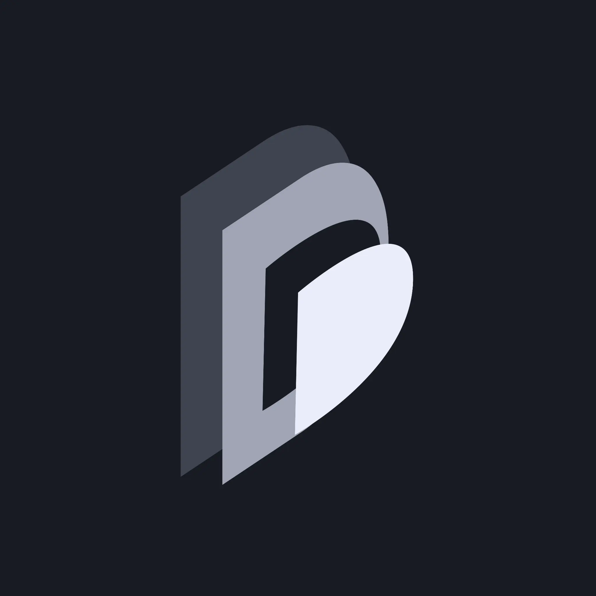 Data Hatch logo