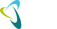 Alliance Health Group