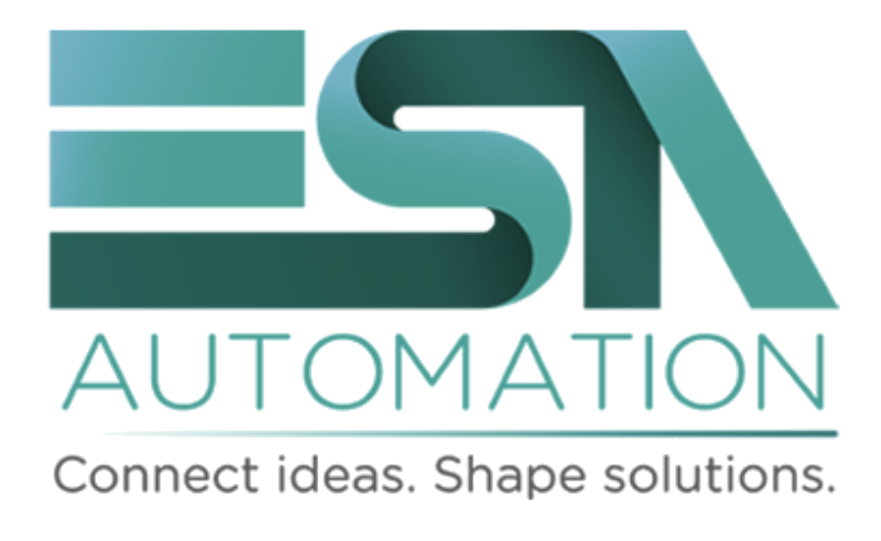 ESA Automation